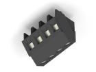 1-1546074-2  Connectors