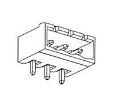 1-1546109-0 electronic component of TE Connectivity