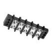 1546307-5  Connectors