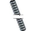 1546399-3 Barrier Terminal Blocks