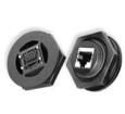 1-1546405-1  Connectors