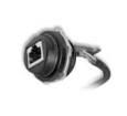 1-1546410-1  Connectors