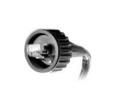 1-1546451-3  Wire & Cable