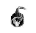 1-1546451-3 Ethernet Cables / Networking Cables