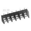 1-1546525-0  Connectors