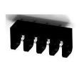 1-1546561-8  Connectors