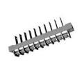 1-1546842-0  Connectors