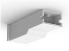 1-154719-1  Connectors