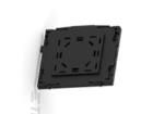 1-1554653-1 IC & Component Sockets