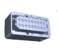 1-1563759-1  Connectors
