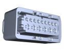 1-1563878-1  Connectors