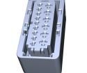 1-1563878-1 Automotive Connectors
