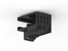 1-1564013-1  Connectors