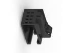 1-1564013-1 Automotive Connectors