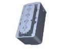 1-1564330-1 Automotive Connectors