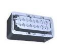 1-1564337-1  Connectors