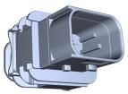 1-1564512-1  Connectors