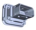1-1564518-1  Connectors