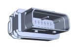 1-1564528-1  Connectors