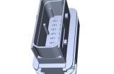 1-1564528-1 Automotive Connectors