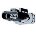 1-1564559-1  Connectors