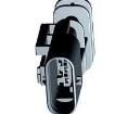 1-1564559-1 Automotive Connectors