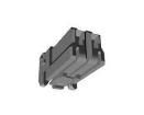 1-1565081-2  Connectors