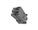 1-1565083-2 Headers & Wire Housings