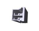 1-1565085-2 Headers & Wire Housings
