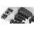 1-1565994-3  Connectors