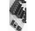 1-1565994-3 Headers & Wire Housings