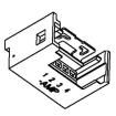 1-1565994-4  Connectors
