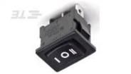 1-1571076-4  Electromechanical