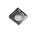 1-1571636-0  Electromechanical