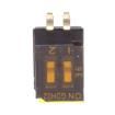 1-1571983-5  Electromechanical
