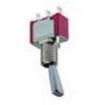1-1571986-9  Electromechanical