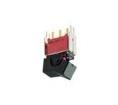 1-1571988-0  Electromechanical