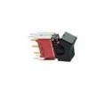 1-1571988-0 Rocker Switches