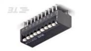 1-1571998-6  Electromechanical