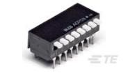 1-1571999-2 electronic component of TE Connectivity