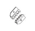 1-1579001-3 electronic component of TE Connectivity