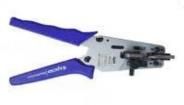 1-1579002-2  Tools & Supplies