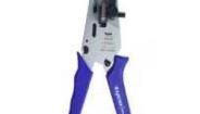 1-1579002-2 Wire Stripping & Cutting Tools