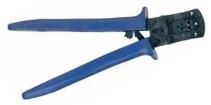 1-1579004-2  Tools & Supplies