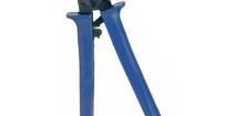 1-1579004-2 Crimpers / Crimping Tools