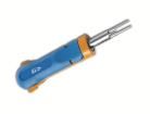 1-1579007-2  Tools & Supplies