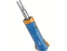 1-1579007-2 Extraction, Removal & Insertion Tools