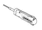 1-1579007-4 electronic component of TE Connectivity