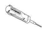 1-1579007-4  Tools & Supplies