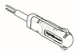 1-1579007-6 electronic component of TE Connectivity